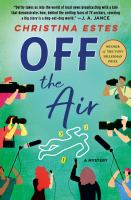 Off_the_air